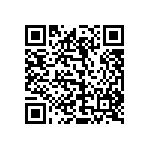 1808J0500392KFT QRCode