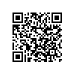 1808J0500392MXT QRCode