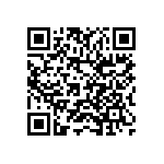 1808J0500394KXR QRCode