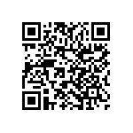 1808J0500470FCR QRCode