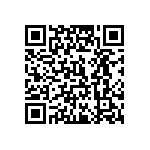 1808J0500470KDR QRCode