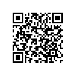 1808J0500471JCR QRCode