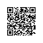 1808J0500471KXR QRCode