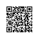 1808J0500471MXR QRCode