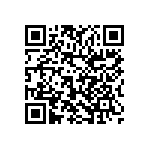 1808J0500472GCT QRCode