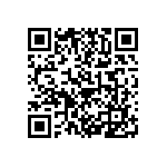 1808J0500472GFR QRCode