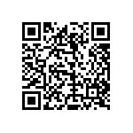 1808J0500472MXT QRCode