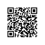 1808J0500473MXT QRCode