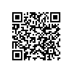 1808J0500474JXR QRCode