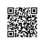 1808J0500561JXT QRCode