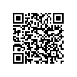 1808J0500561KFT QRCode