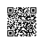 1808J0500561KXR QRCode