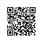 1808J0500561MXR QRCode