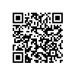 1808J0500561MXT QRCode