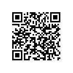 1808J0500563JDT QRCode