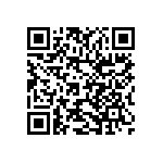 1808J0500563KDR QRCode