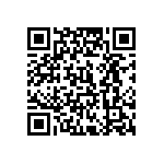 1808J0500564KDR QRCode