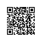 1808J0500564MDR QRCode