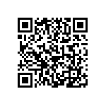 1808J0500680GFR QRCode