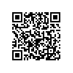 1808J0500680KFT QRCode