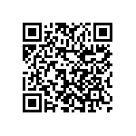 1808J0500681MXT QRCode