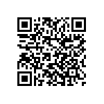 1808J0500682GCR QRCode