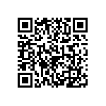 1808J0500682GFT QRCode