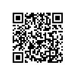 1808J0500682JCR QRCode