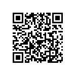 1808J0500682KDR QRCode