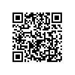 1808J0500682KXT QRCode