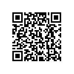 1808J0500682MDT QRCode