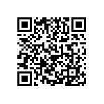 1808J0500684JXR QRCode