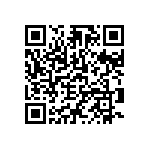 1808J0500684KXT QRCode