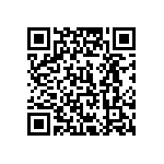 1808J0500684MDR QRCode