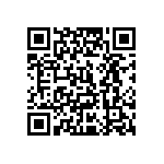 1808J0500820JDR QRCode