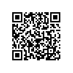 1808J0500821FFR QRCode