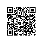 1808J0500821JFR QRCode