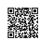 1808J0500821JXR QRCode