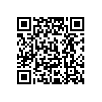 1808J0500821MDT QRCode