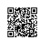 1808J0500822JFT QRCode