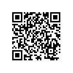 1808J0500823JXT QRCode