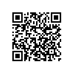 1808J0500823MXT QRCode