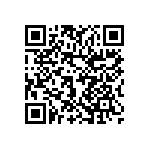 1808J0505P60BFT QRCode