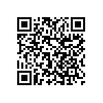 1808J0506P80BCT QRCode