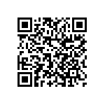 1808J0506P80BFT QRCode