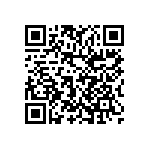 1808J0506P80CFT QRCode