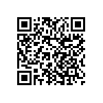 1808J0508P20DFR QRCode