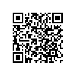 1808J0630100JCR QRCode