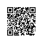 1808J0630100KFT QRCode