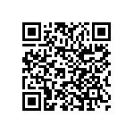 1808J0630101FFR QRCode